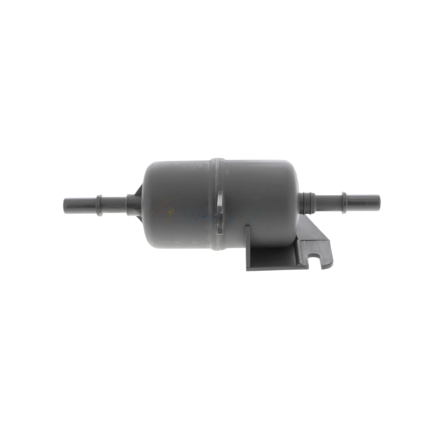 VAICO Fuel filter V24-0477