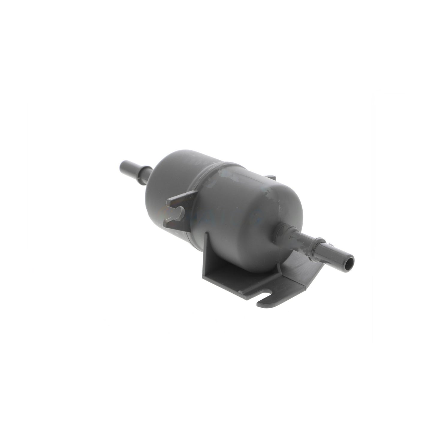 VAICO Fuel filter V24-0477