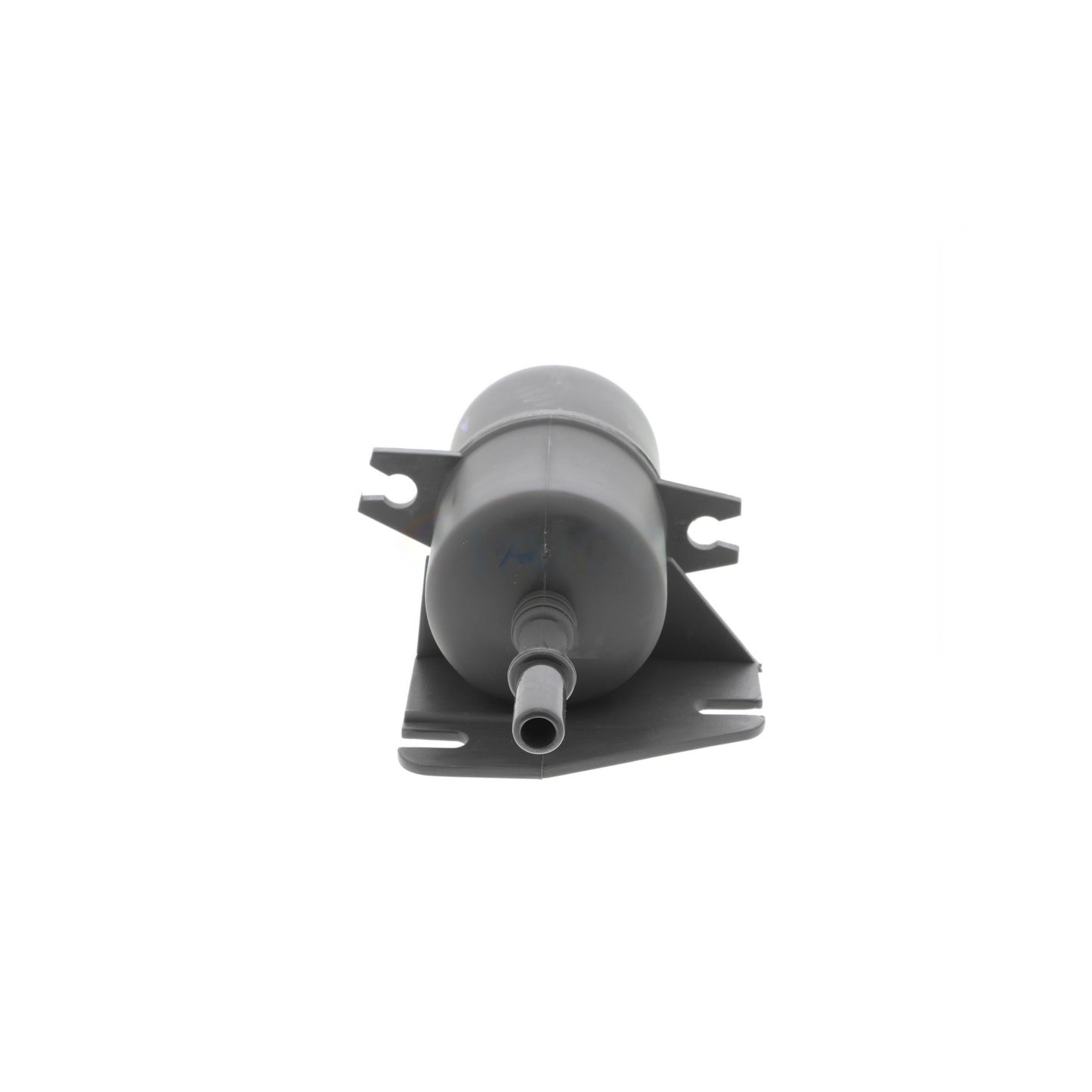 VAICO Fuel filter V24-0477