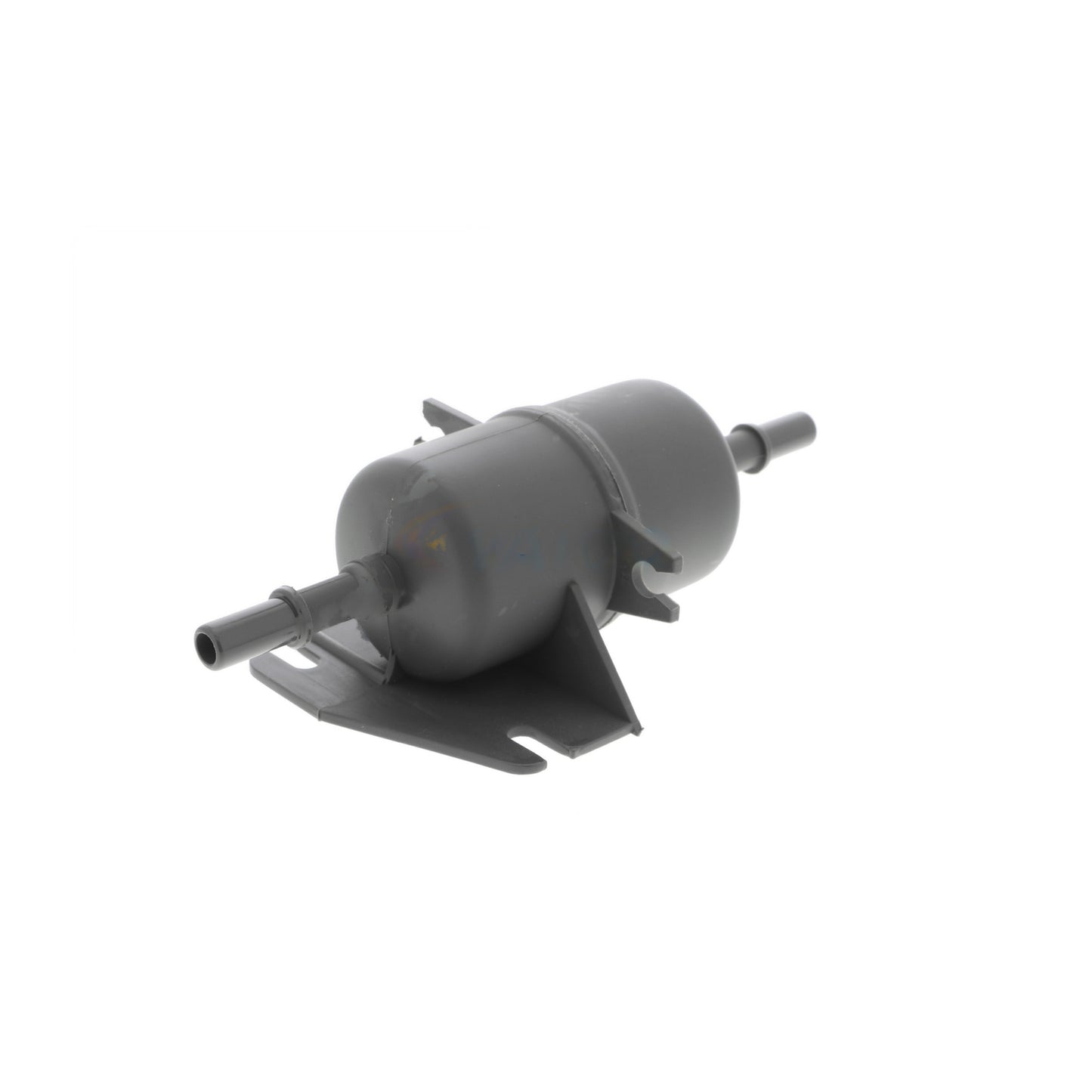 VAICO Fuel filter V24-0477