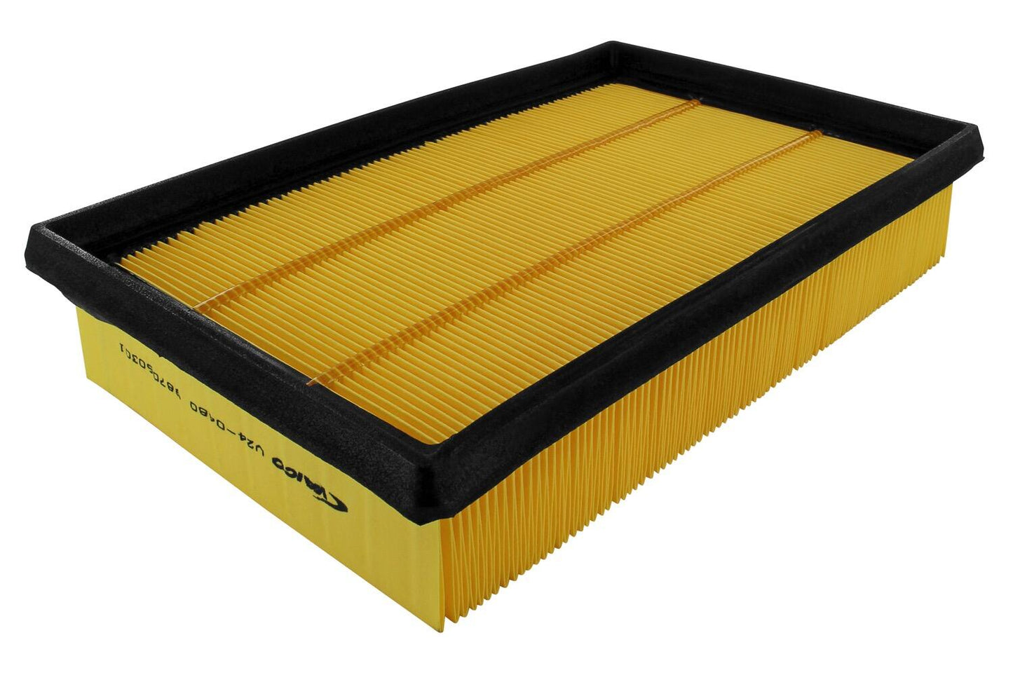 VAICO Air Filter V24-0480