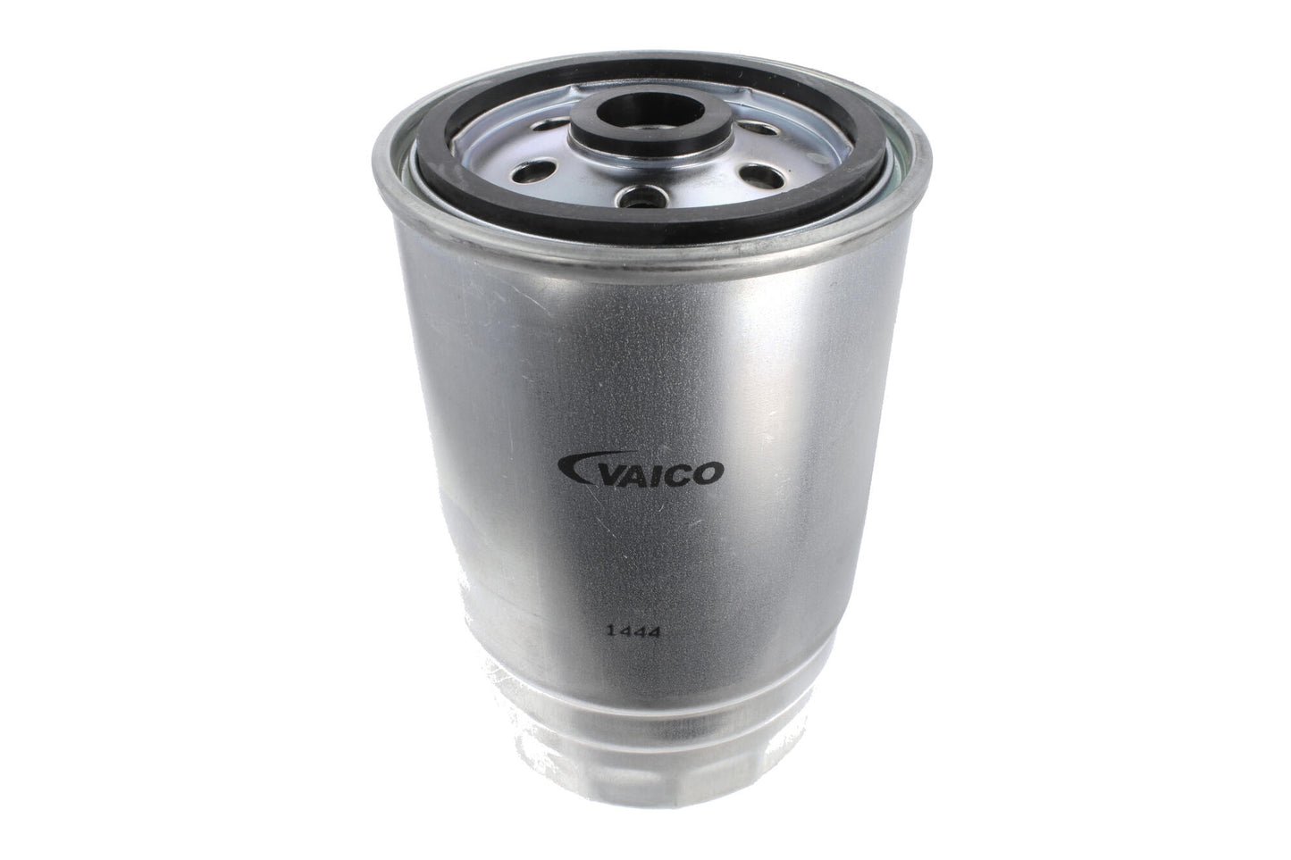VAICO Fuel filter V24-0485