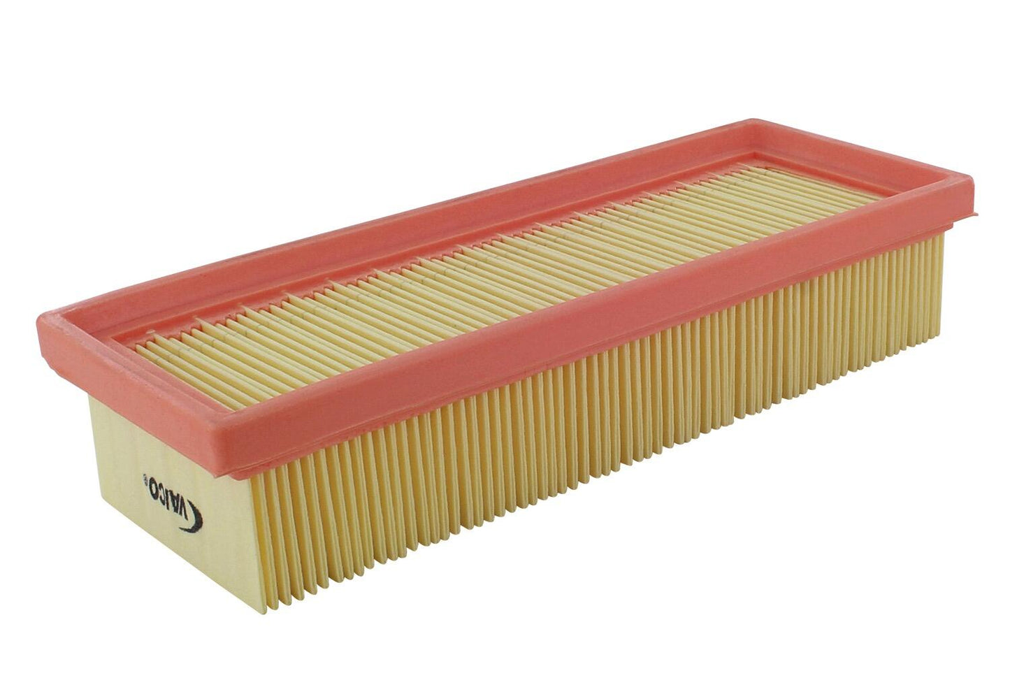 VAICO Air Filter V24-0488