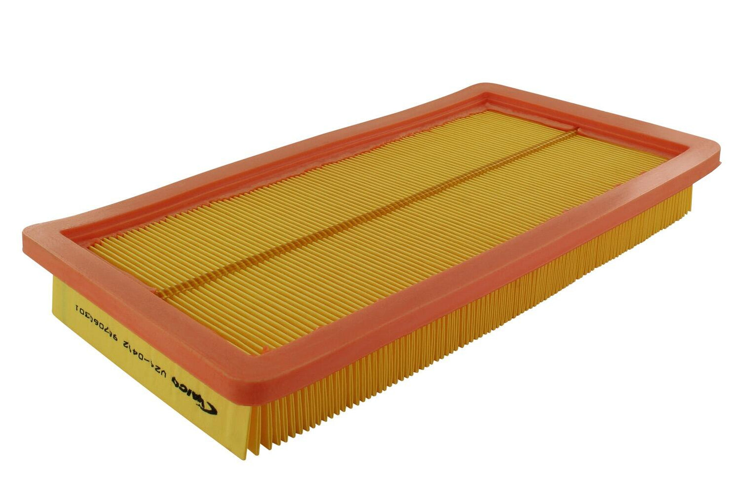 VAICO Air Filter V24-0492