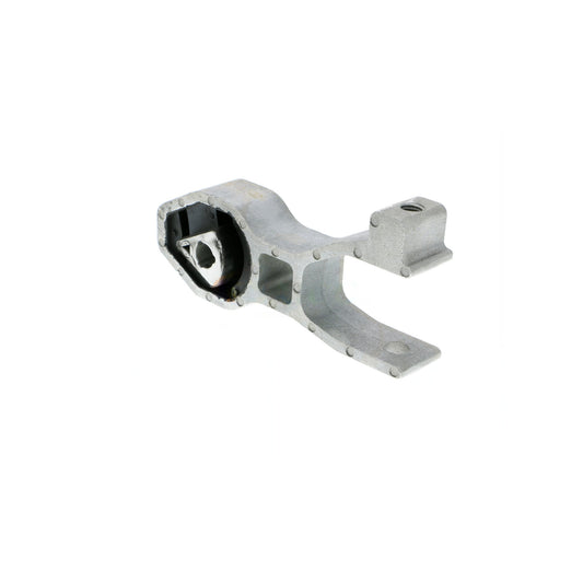 VAICO Mounting, engine V24-0497