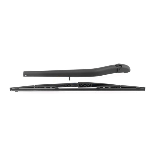 VAICO Wiper Arm Set, window cleaning V24-0547