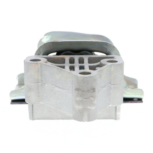 VAICO Mounting, engine V24-0551