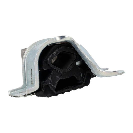 VAICO Mounting, engine V24-0555