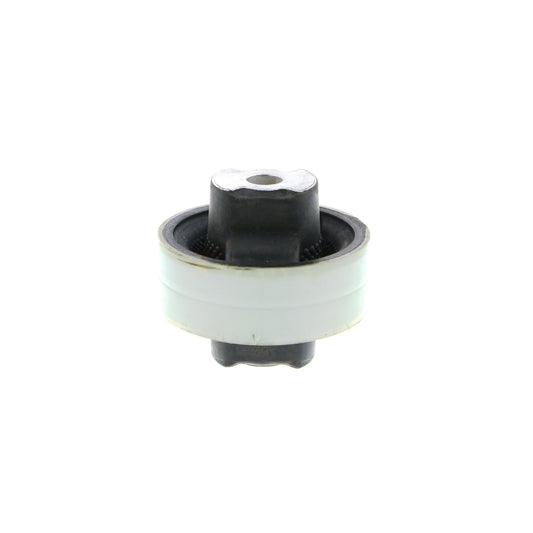 VAICO Mounting, control/trailing arm V24-0556