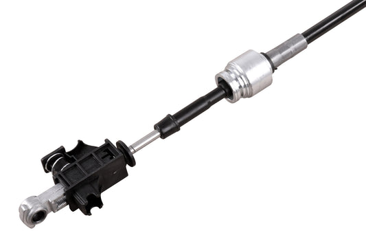 VAICO Cable Pull, manual transmission V24-0563
