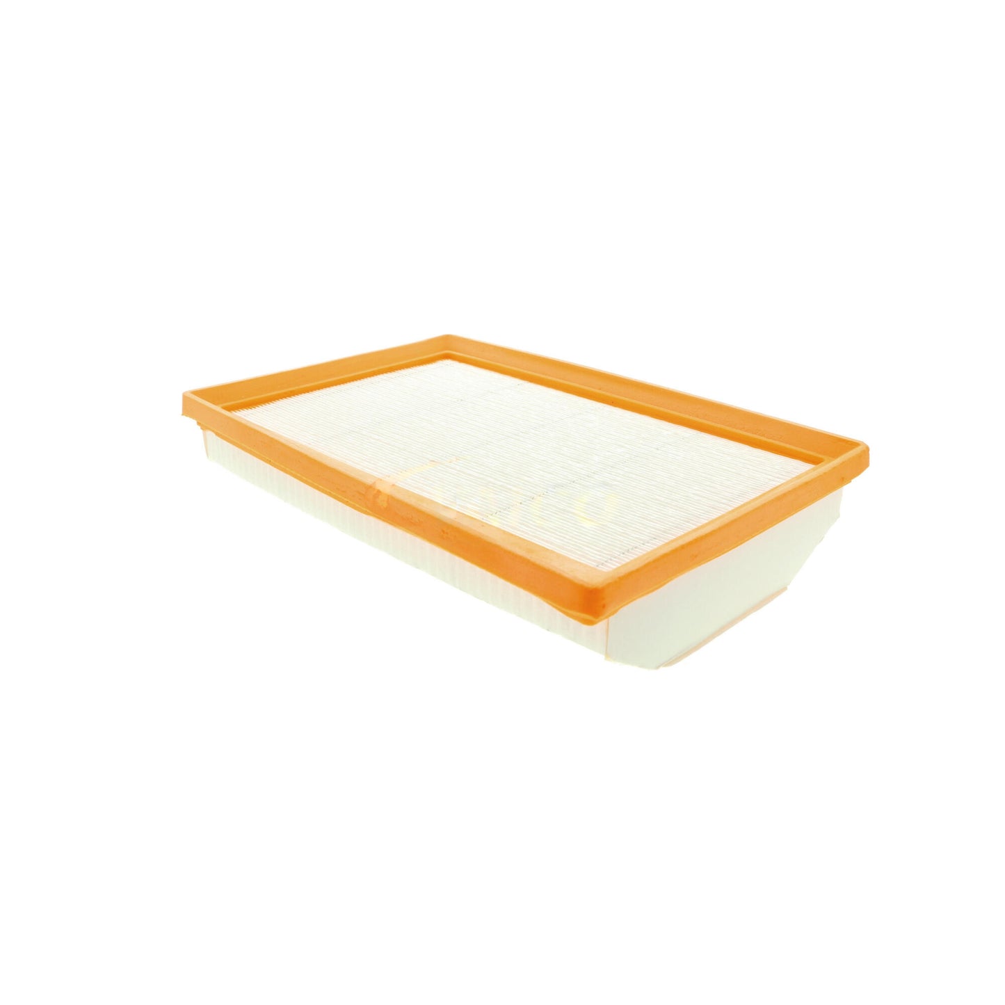 VAICO Air Filter V24-0568