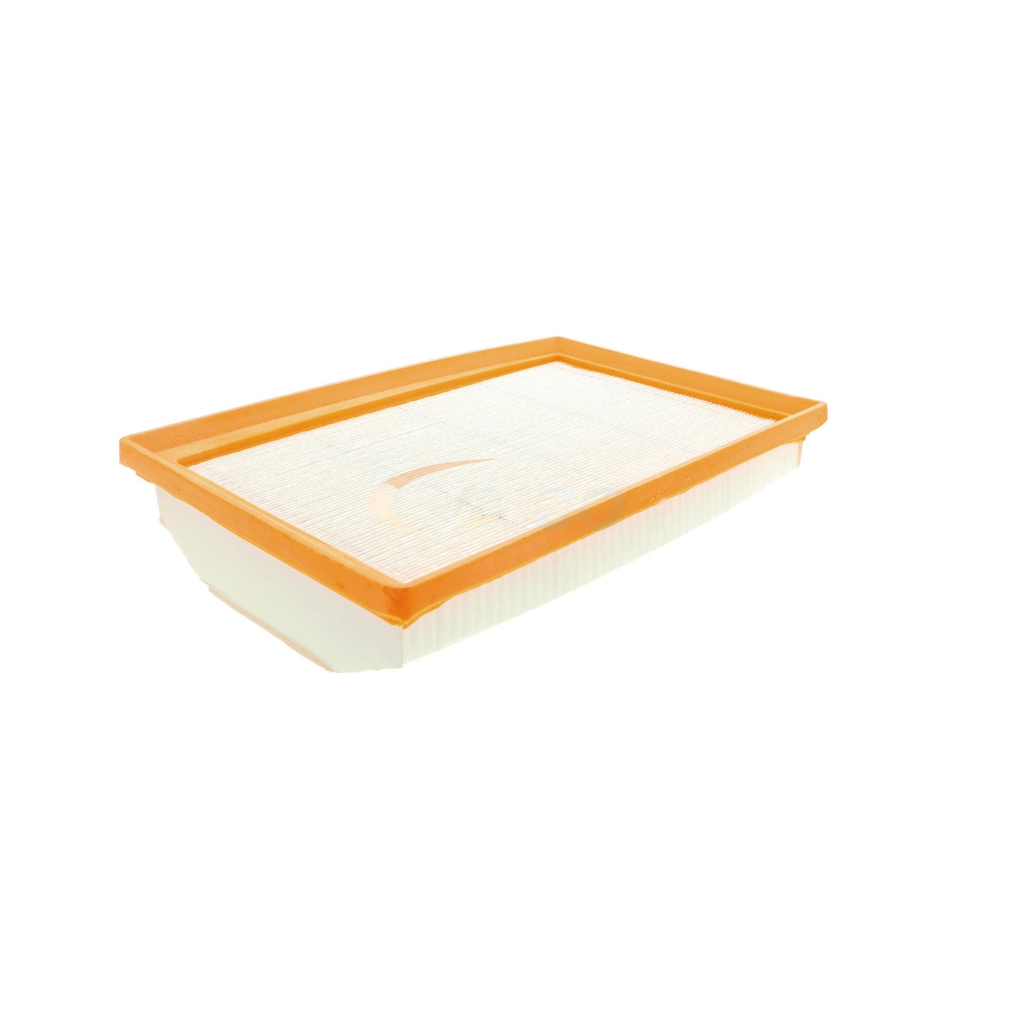 VAICO Air Filter V24-0568