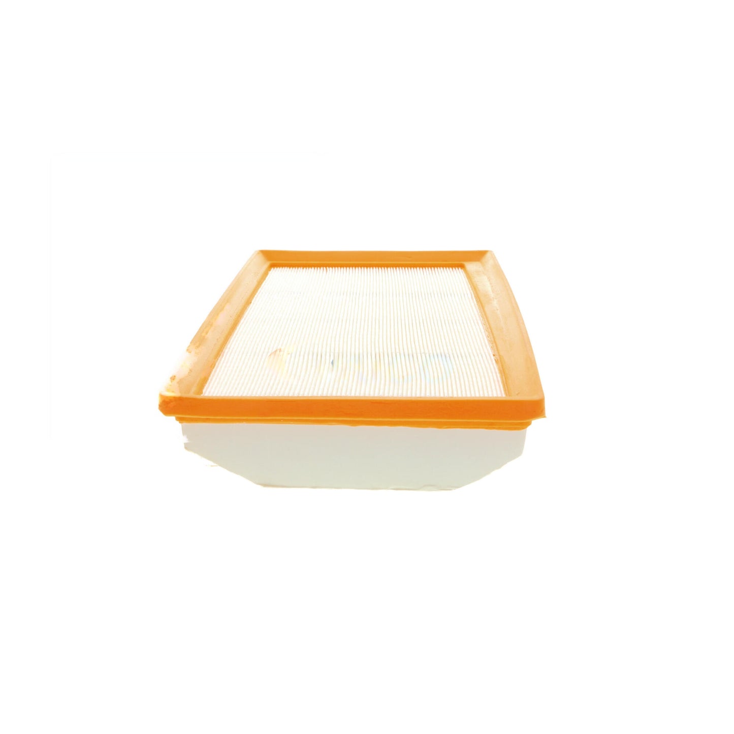 VAICO Air Filter V24-0568