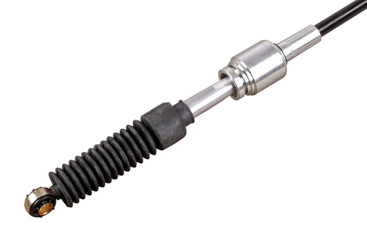 VAICO Cable Pull, manual transmission V24-0570