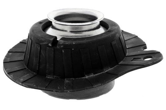 VAICO Suspension Strut Support Mount V24-0573