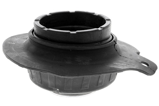 VAICO Suspension Strut Support Mount V24-0574