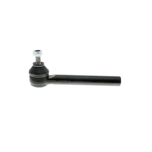VAICO Tie Rod End V24-0582
