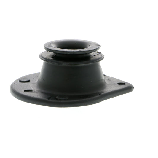 VAICO Suspension Strut Support Mount V24-0583