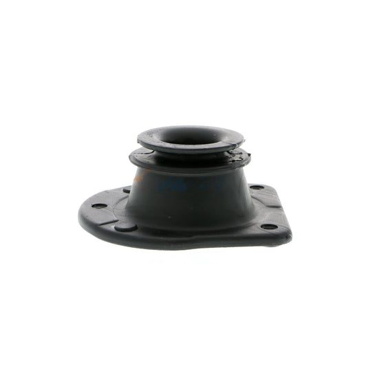 VAICO Suspension Strut Support Mount V24-0583