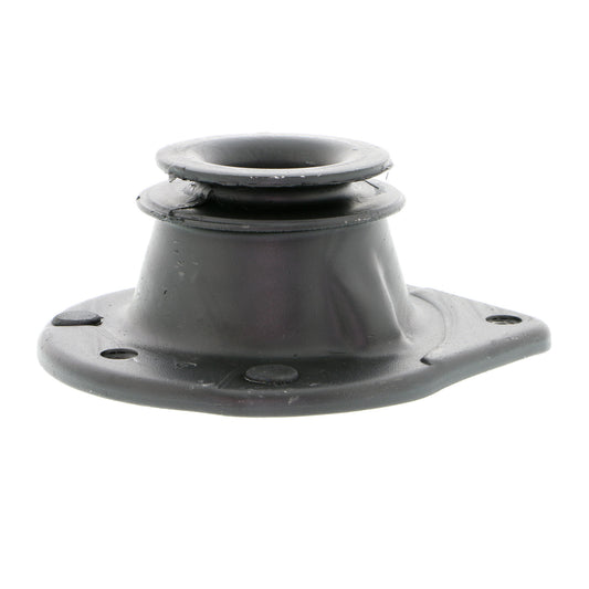 VAICO Suspension Strut Support Mount V24-0584