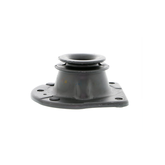 VAICO Suspension Strut Support Mount V24-0584