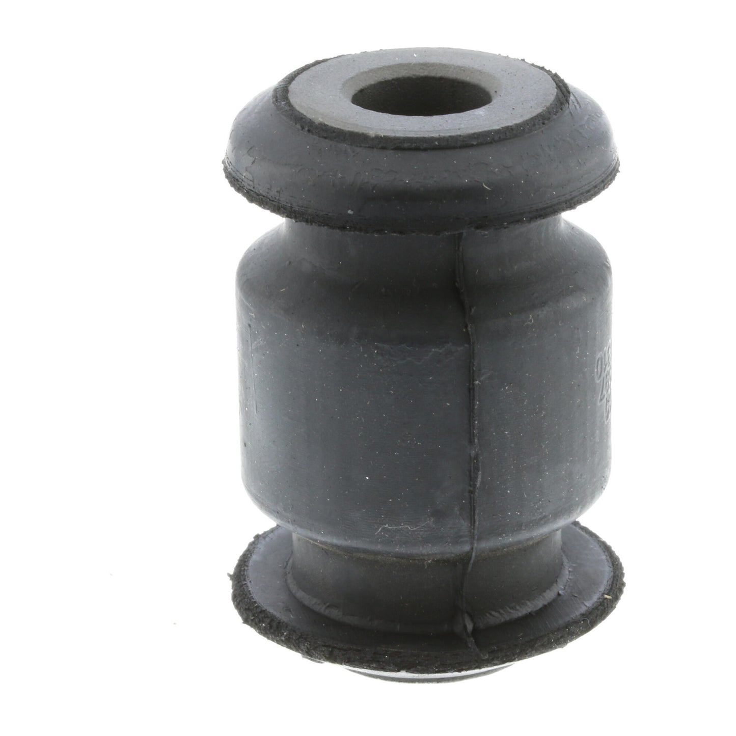 VAICO Mounting, control/trailing arm V24-0597