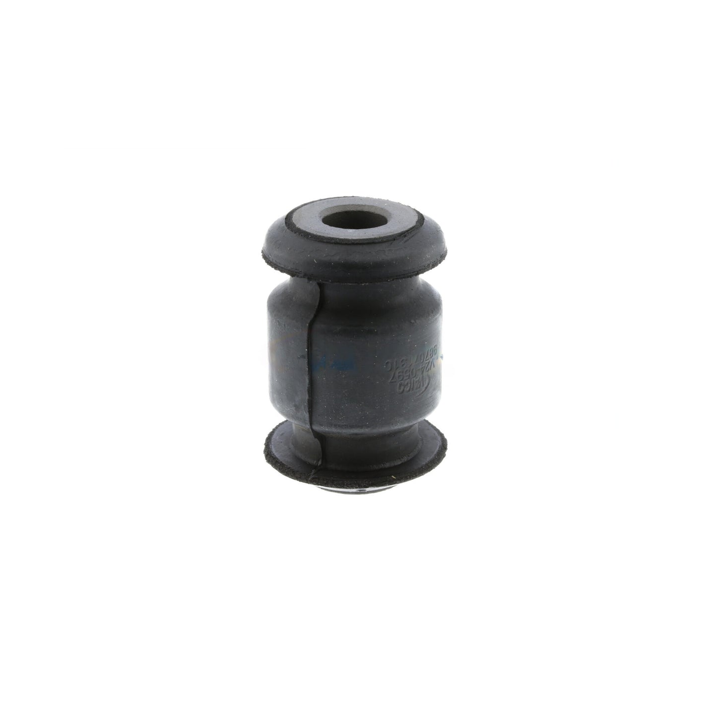 VAICO Mounting, control/trailing arm V24-0597