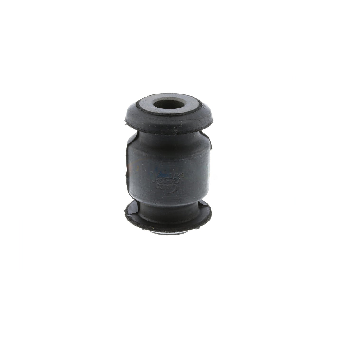 VAICO Mounting, control/trailing arm V24-0597