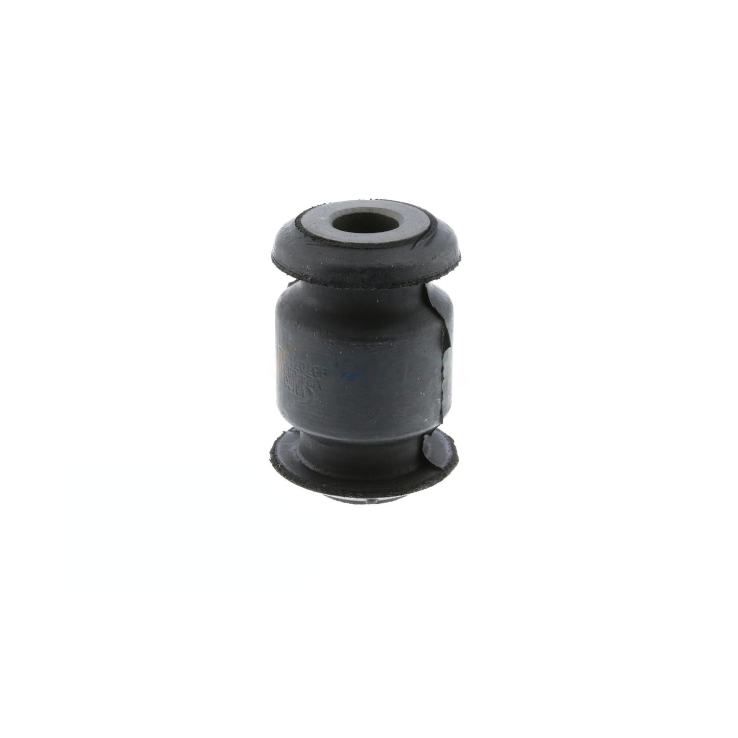VAICO Mounting, control/trailing arm V24-0597