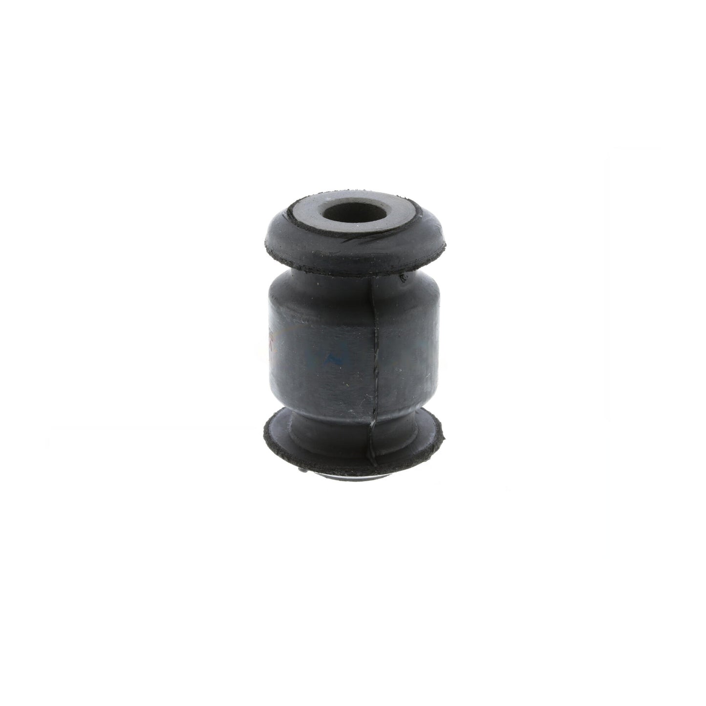 VAICO Mounting, control/trailing arm V24-0597