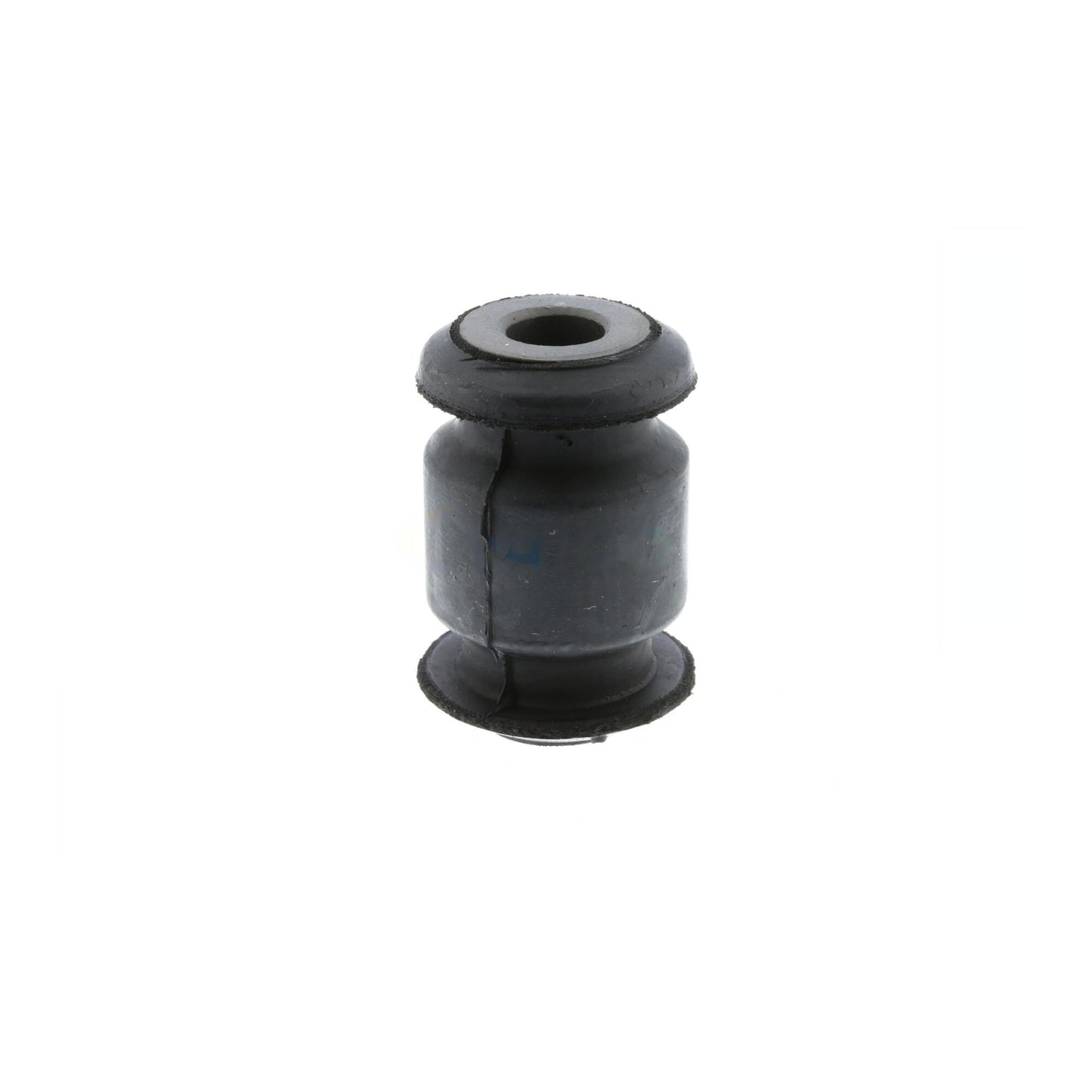 VAICO Mounting, control/trailing arm V24-0597