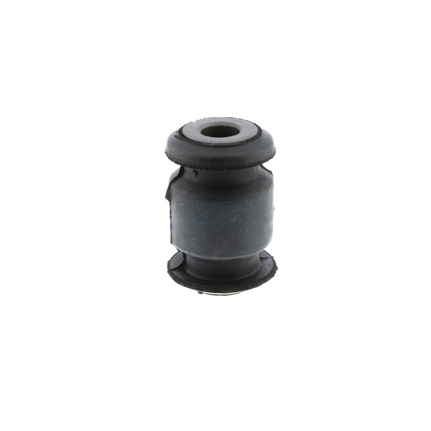 VAICO Mounting, control/trailing arm V24-0597