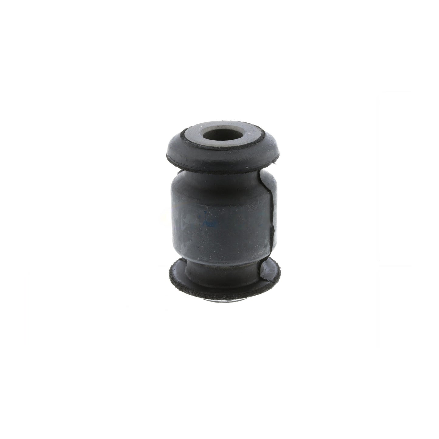 VAICO Mounting, control/trailing arm V24-0597