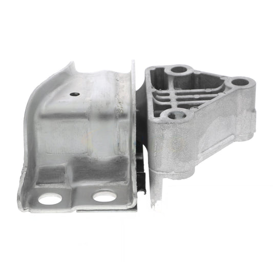 VAICO Mounting, engine V24-0640