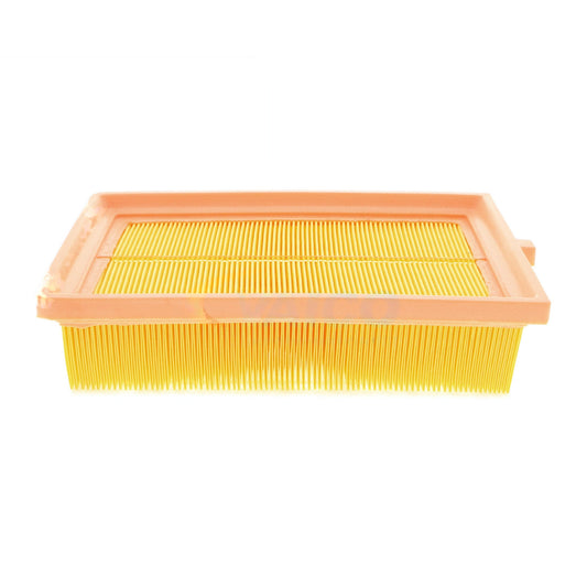 VAICO Air Filter V24-0665