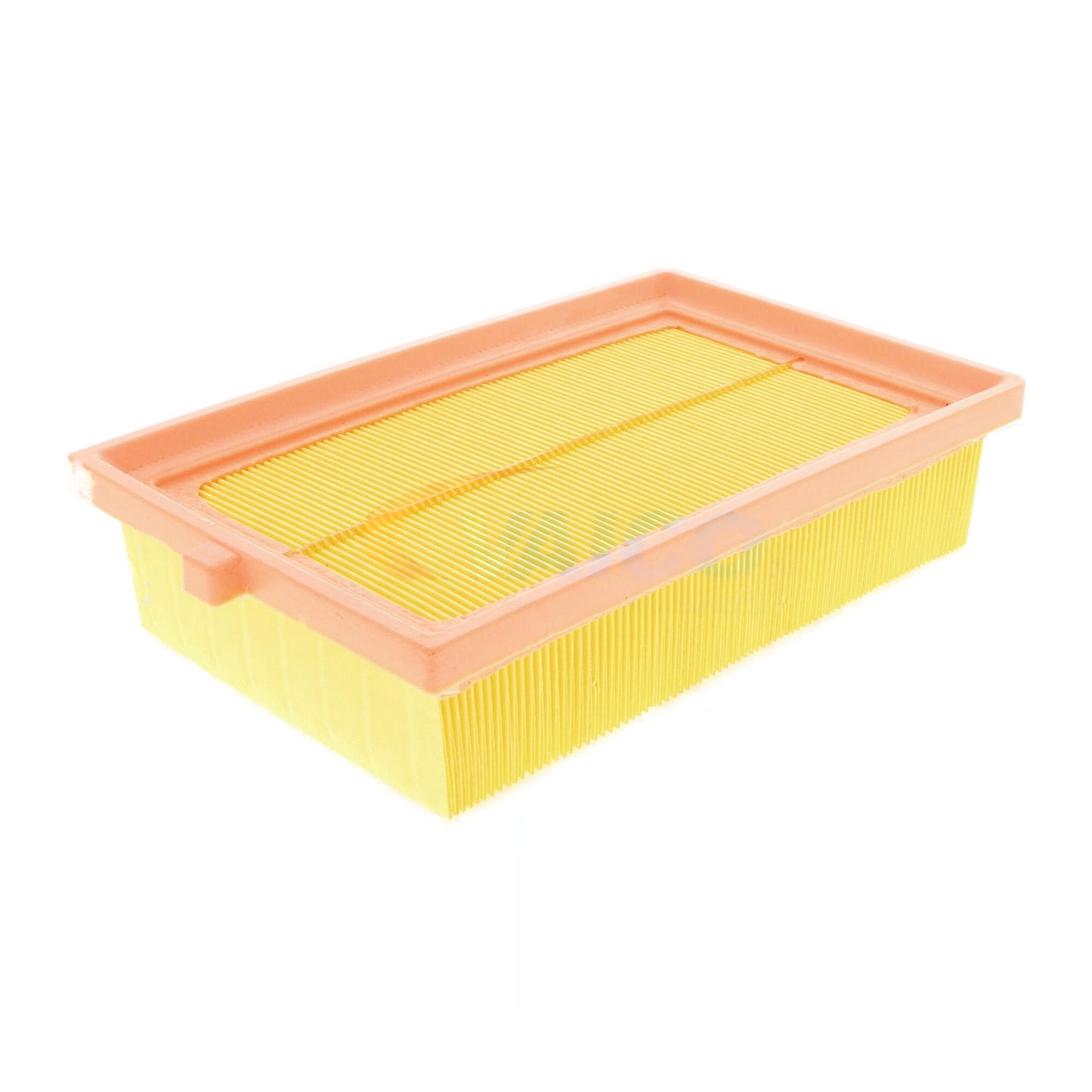 VAICO Air Filter V24-0665