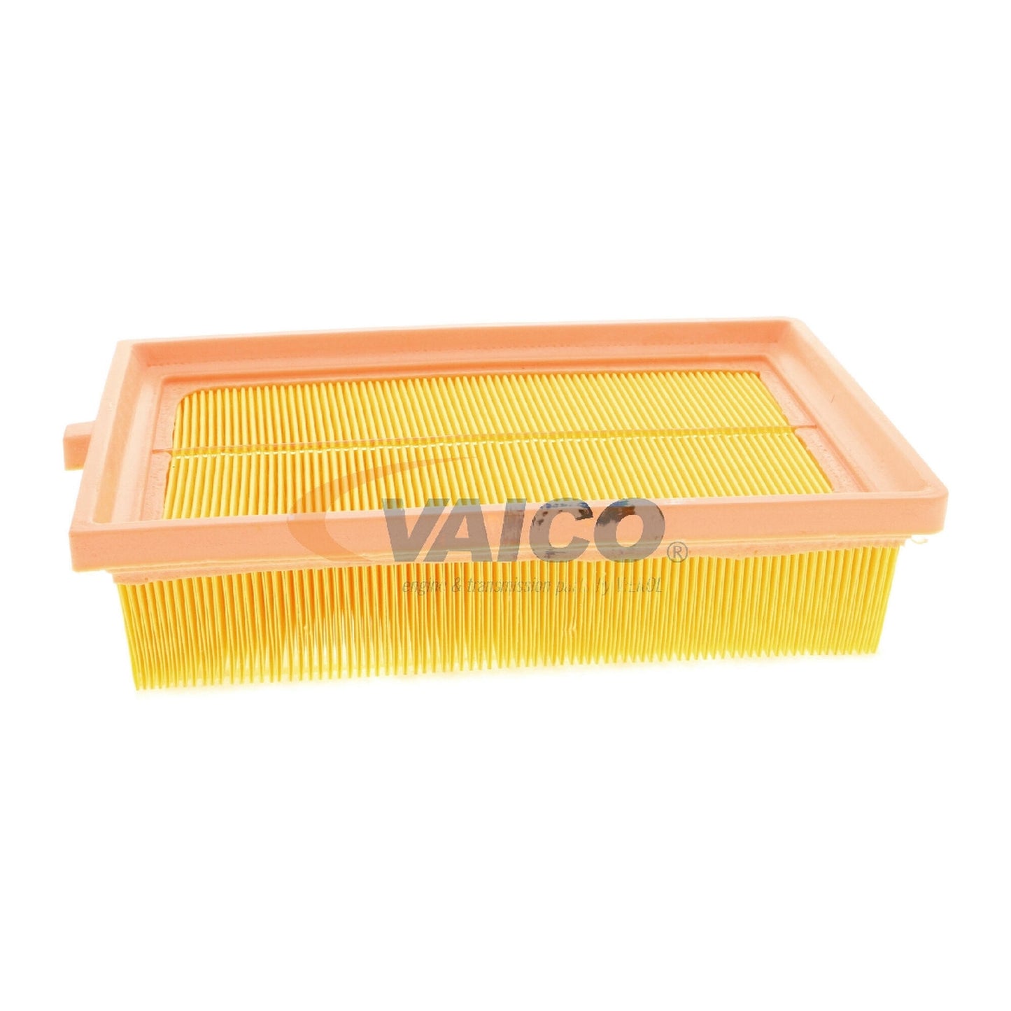 VAICO Air Filter V24-0665