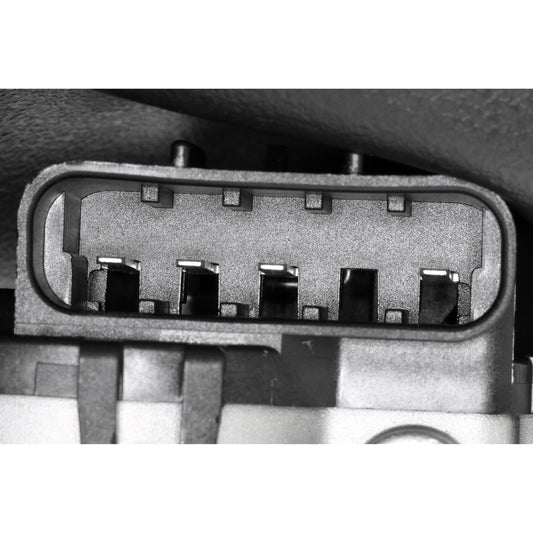 VEMO Wiper Motor V24-07-0001