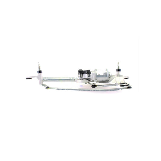 VEMO Wiper Motor V24-07-0002