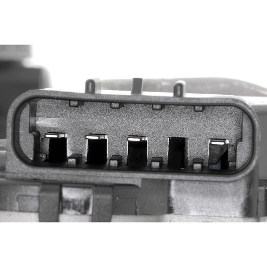 VEMO Wiper Motor V24-07-0003