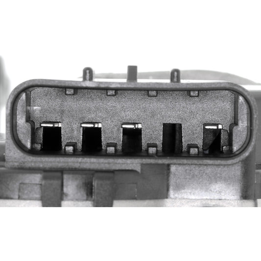 VEMO Wiper Motor V24-07-0004