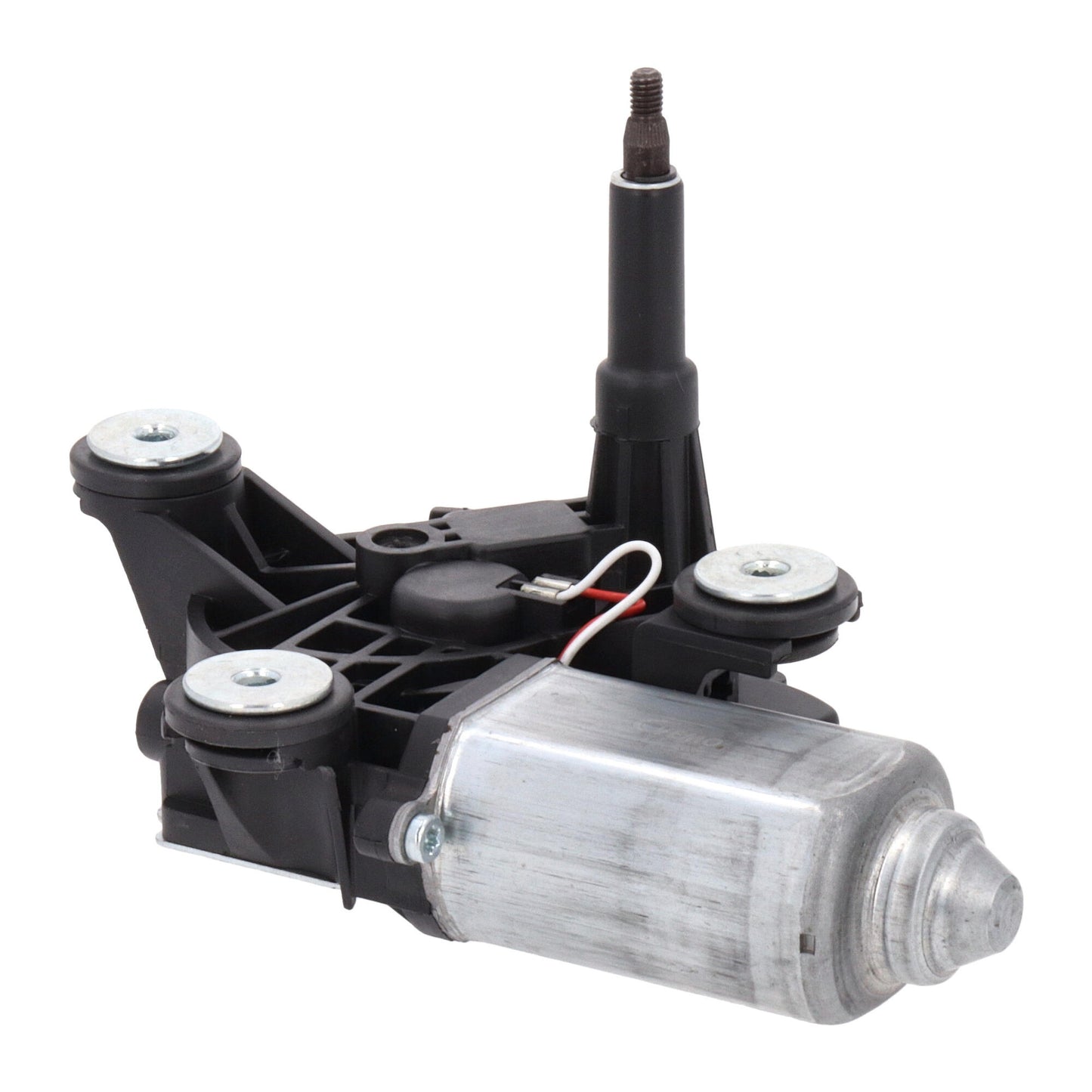 VEMO Wiper Motor V24-07-0005