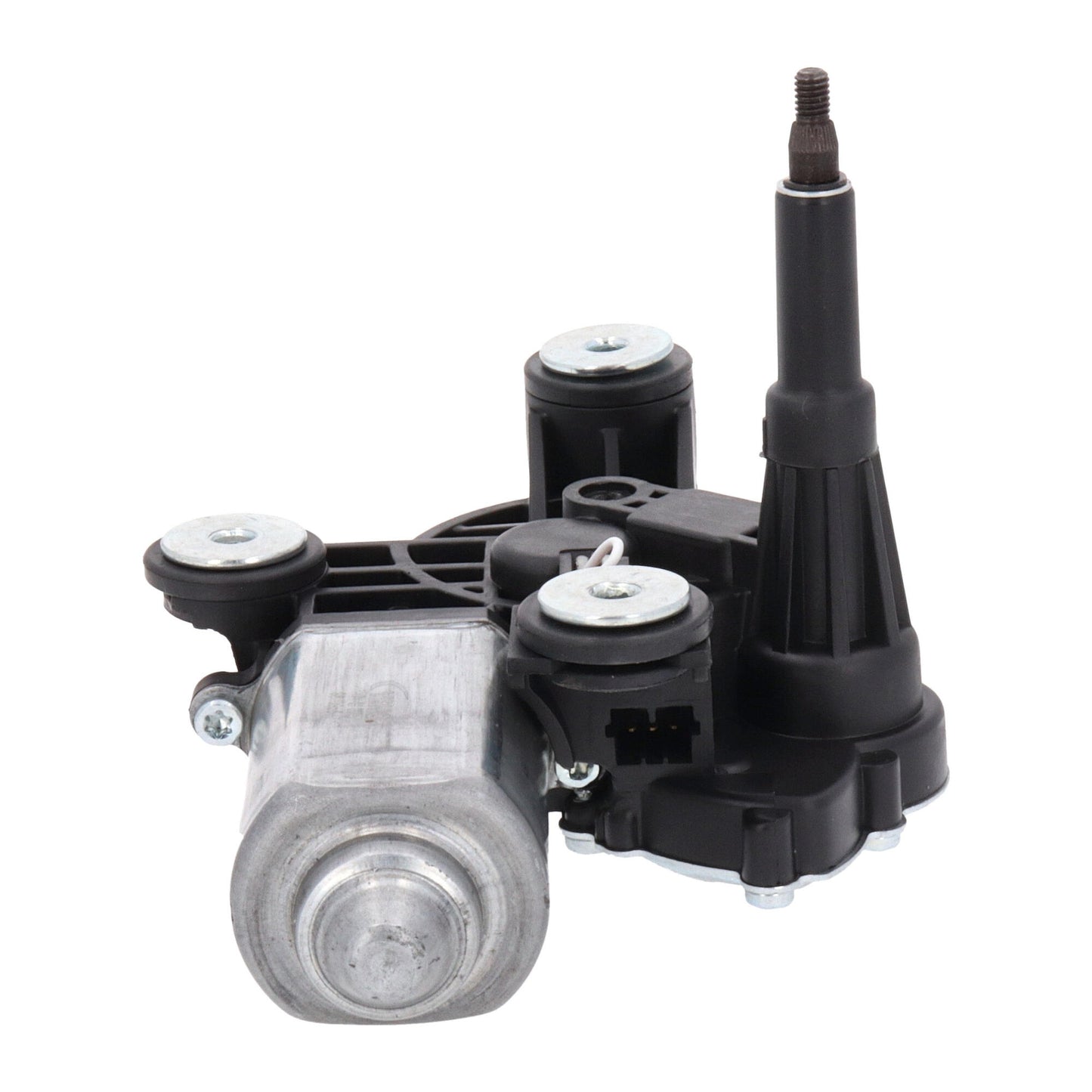 VEMO Wiper Motor V24-07-0005