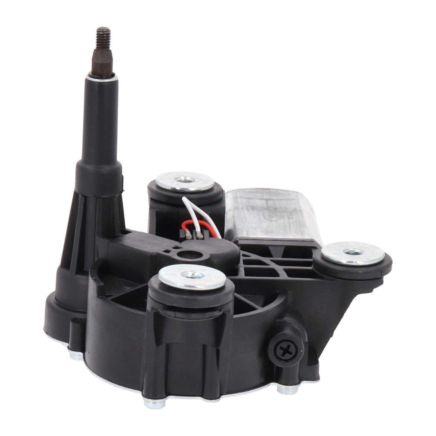 VEMO Wiper Motor V24-07-0005