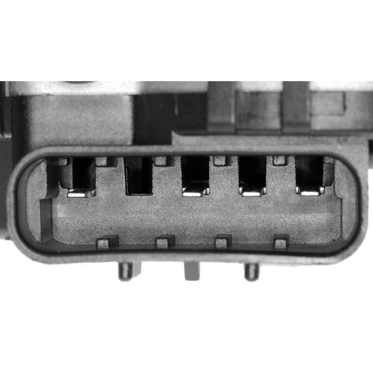 VEMO Wiper Motor V24-07-0006