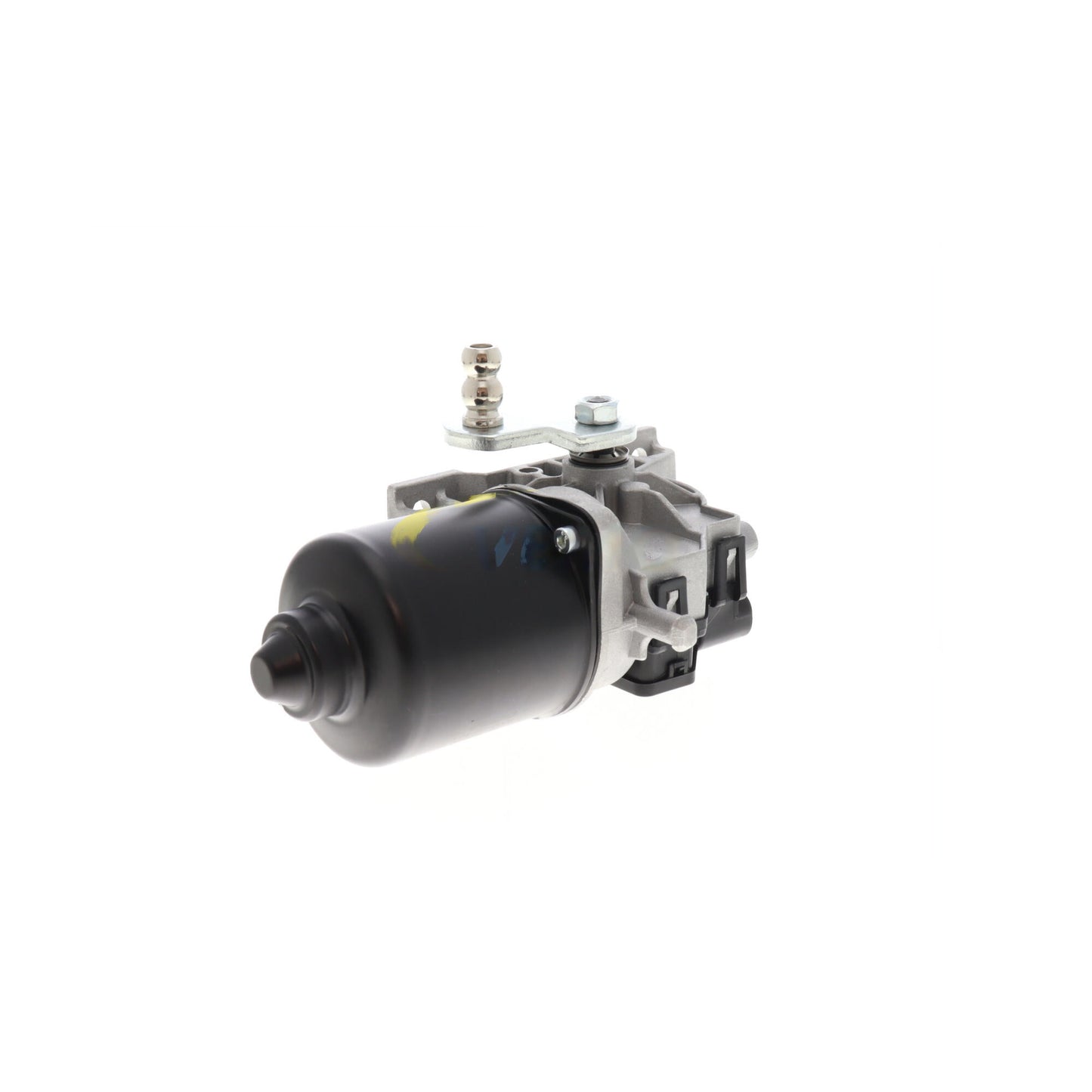 VEMO Wiper Motor V24-07-0006