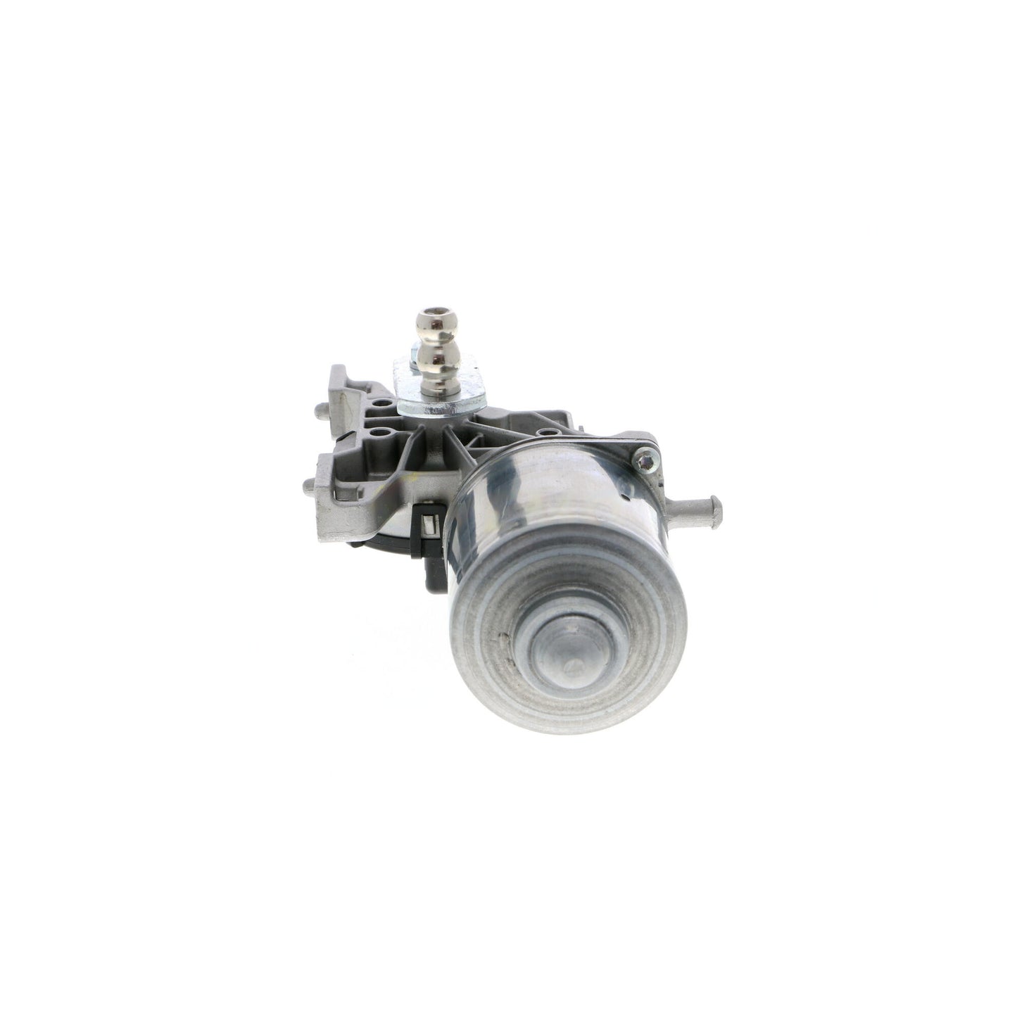 VEMO Wiper Motor V24-07-0016