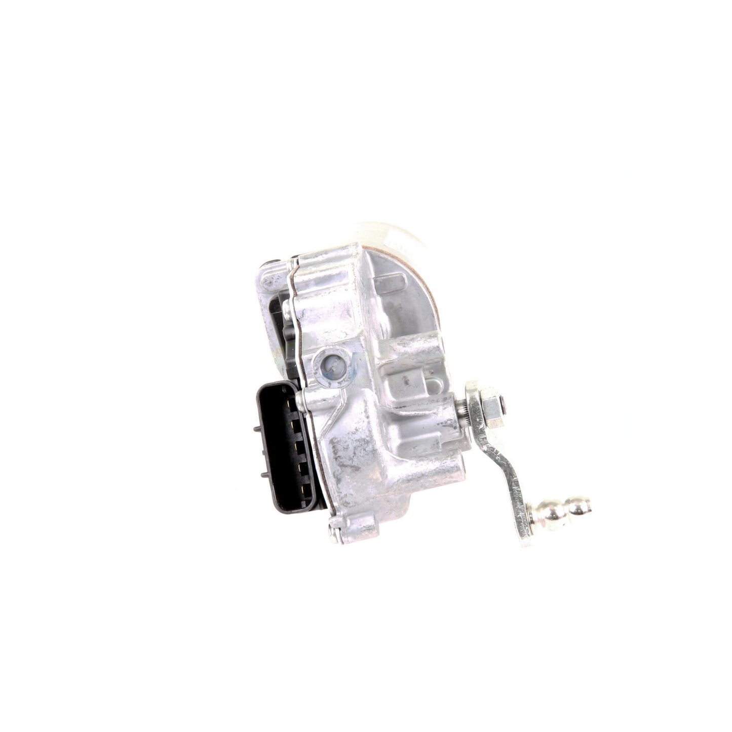 VEMO Wiper Motor V24-07-0020