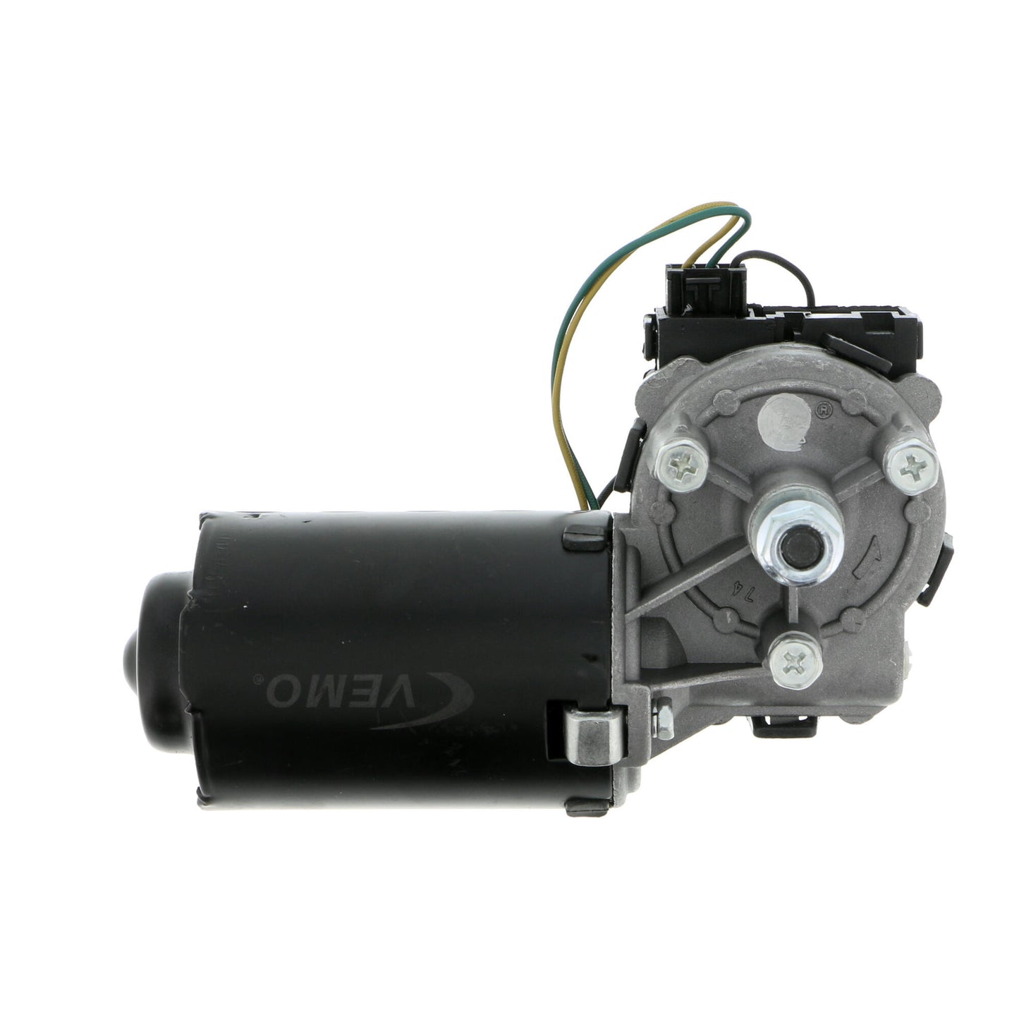 VEMO Wiper Motor V24-07-0021