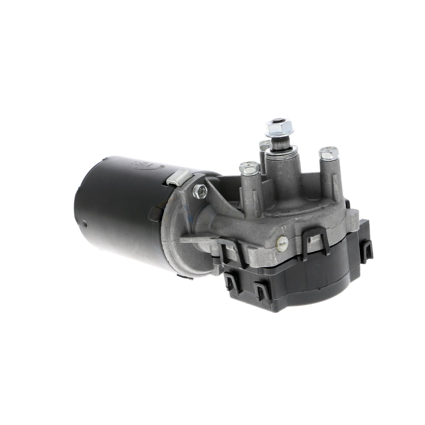 VEMO Wiper Motor V24-07-0021